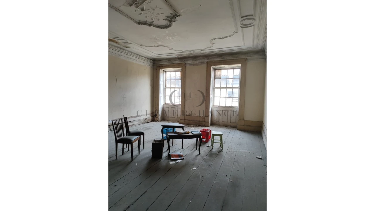 Prédio para Venda em Cedofeita, Santo Ildefonso, Sé, Miragaia, São Nicolau e Vitória Foto 36