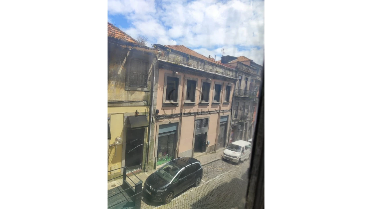 Prédio para Venda em Cedofeita, Santo Ildefonso, Sé, Miragaia, São Nicolau e Vitória Foto 34