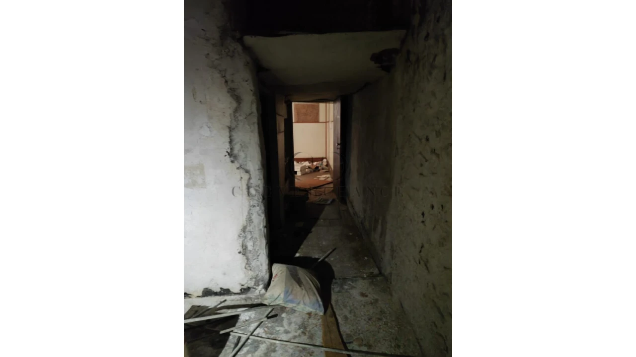 Prédio para Venda em Cedofeita, Santo Ildefonso, Sé, Miragaia, São Nicolau e Vitória Foto 37