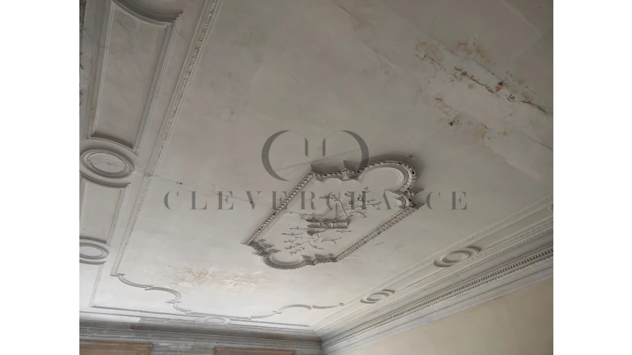 Prédio para Venda em Cedofeita, Santo Ildefonso, Sé, Miragaia, São Nicolau e Vitória Foto 14