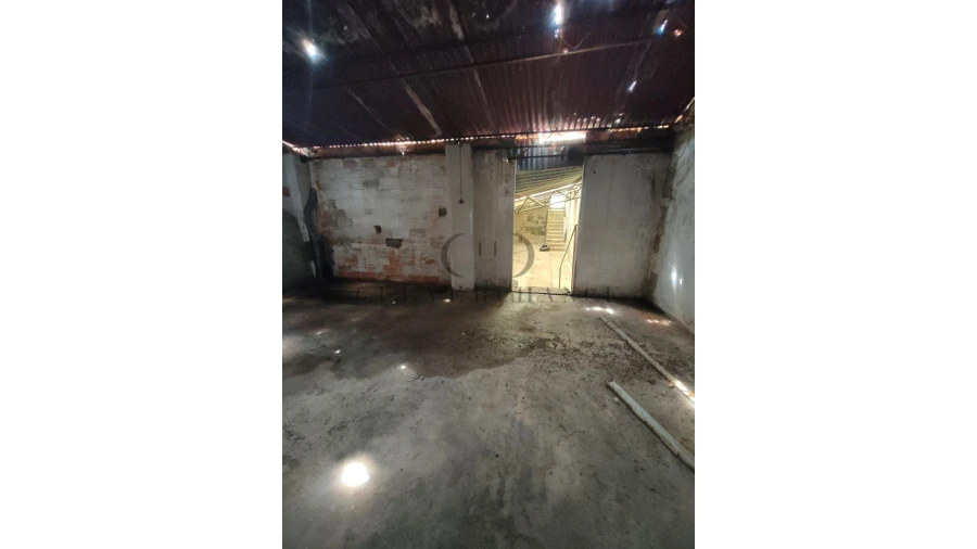 Prédio para Venda em Cedofeita, Santo Ildefonso, Sé, Miragaia, São Nicolau e Vitória Foto 16