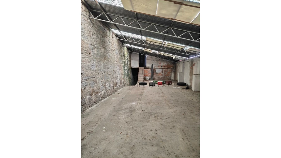 Prédio para Venda em Cedofeita, Santo Ildefonso, Sé, Miragaia, São Nicolau e Vitória Foto 18