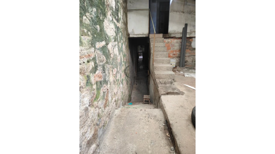 Prédio para Venda em Cedofeita, Santo Ildefonso, Sé, Miragaia, São Nicolau e Vitória Foto 19