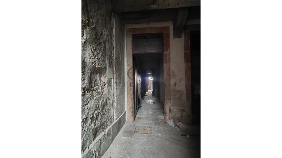 Prédio para Venda em Cedofeita, Santo Ildefonso, Sé, Miragaia, São Nicolau e Vitória Foto 20