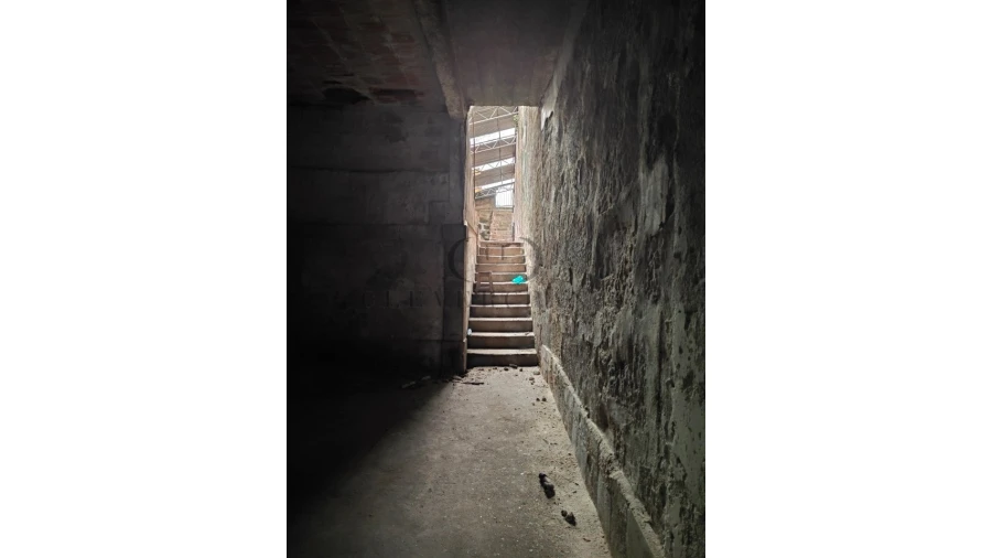 Prédio para Venda em Cedofeita, Santo Ildefonso, Sé, Miragaia, São Nicolau e Vitória Foto 21