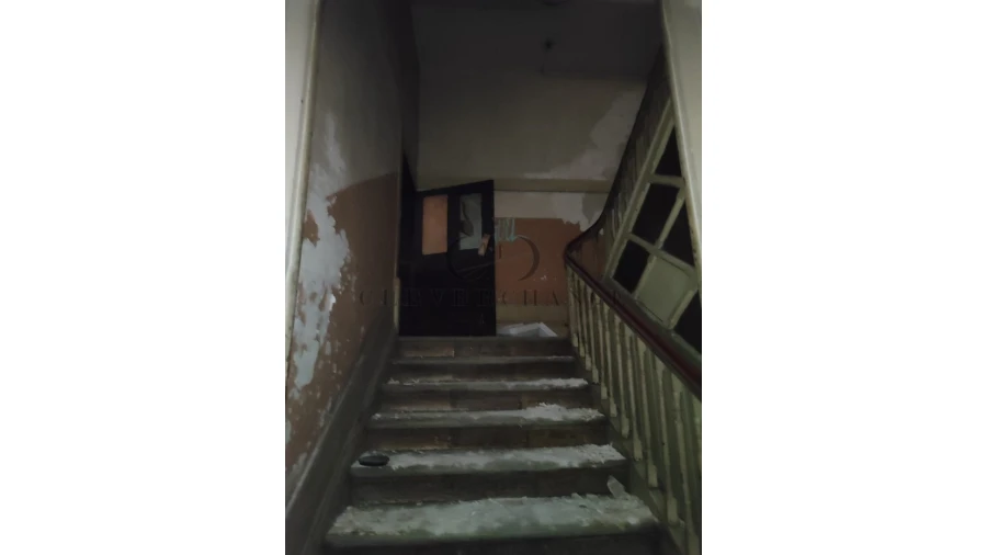 Prédio para Venda em Cedofeita, Santo Ildefonso, Sé, Miragaia, São Nicolau e Vitória Foto 22