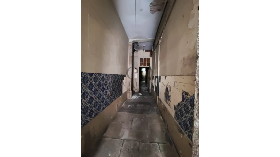 Prédio para Venda em Cedofeita, Santo Ildefonso, Sé, Miragaia, São Nicolau e Vitória Foto 23