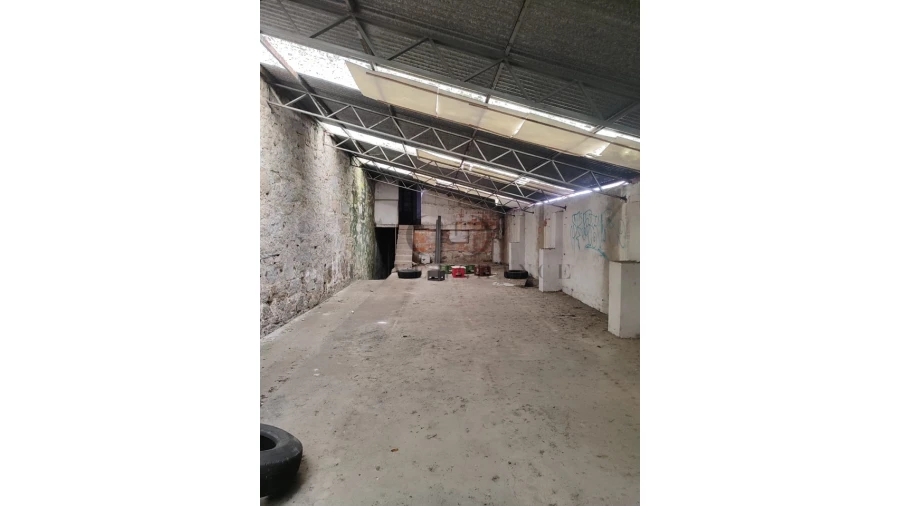 Prédio para Venda em Cedofeita, Santo Ildefonso, Sé, Miragaia, São Nicolau e Vitória Foto 26