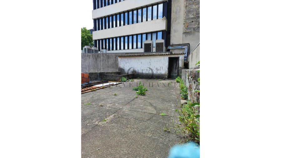 Prédio para Venda em Cedofeita, Santo Ildefonso, Sé, Miragaia, São Nicolau e Vitória Foto 27