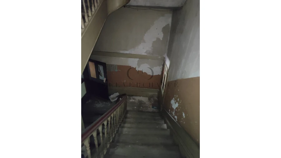 Prédio para Venda em Cedofeita, Santo Ildefonso, Sé, Miragaia, São Nicolau e Vitória Foto 28