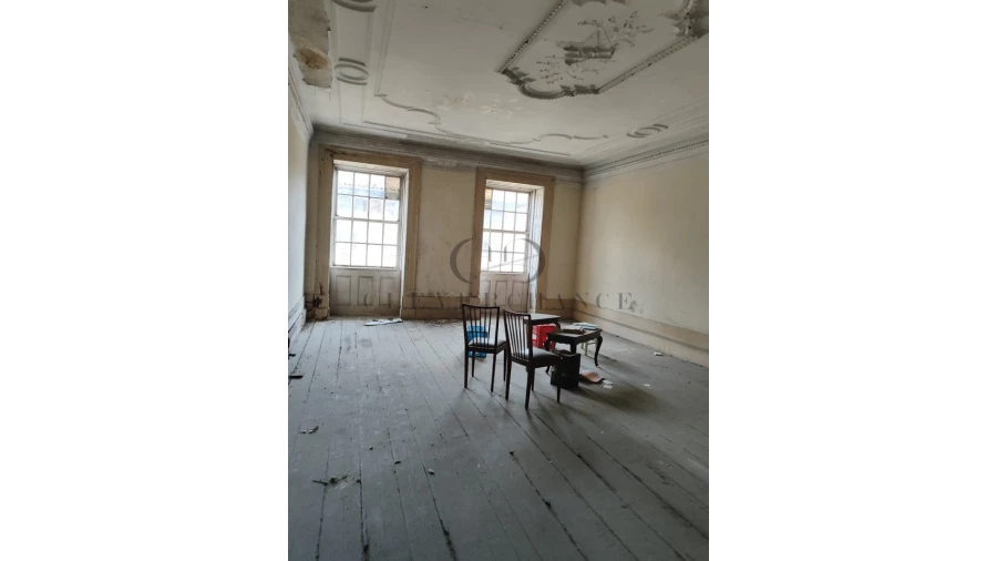 Prédio para Venda em Cedofeita, Santo Ildefonso, Sé, Miragaia, São Nicolau e Vitória Foto 31