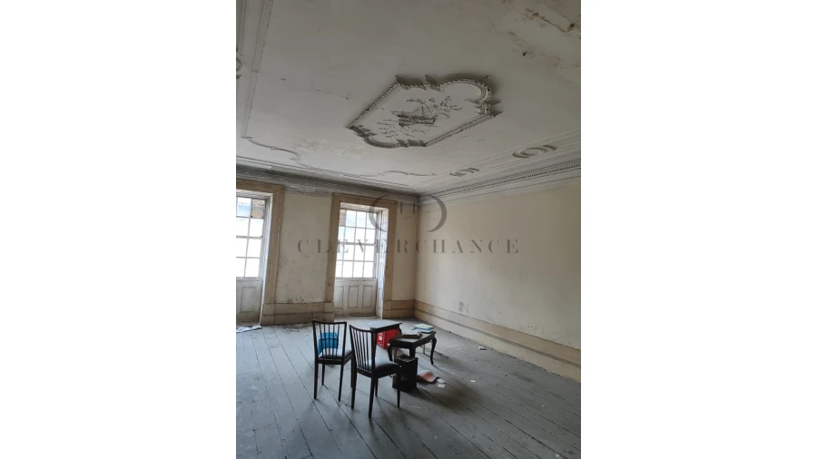 Prédio para Venda em Cedofeita, Santo Ildefonso, Sé, Miragaia, São Nicolau e Vitória Foto 32