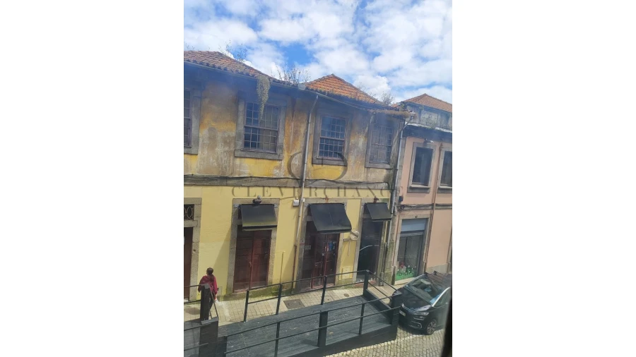 Prédio para Venda em Cedofeita, Santo Ildefonso, Sé, Miragaia, São Nicolau e Vitória Foto 33