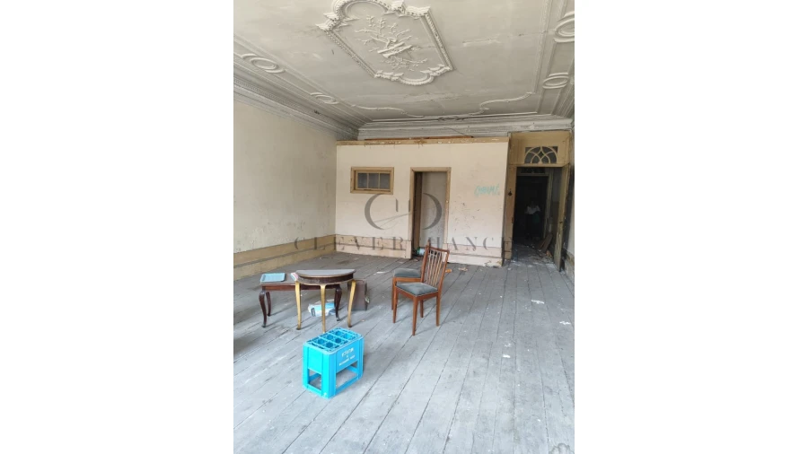 Prédio para Venda em Cedofeita, Santo Ildefonso, Sé, Miragaia, São Nicolau e Vitória Foto 35