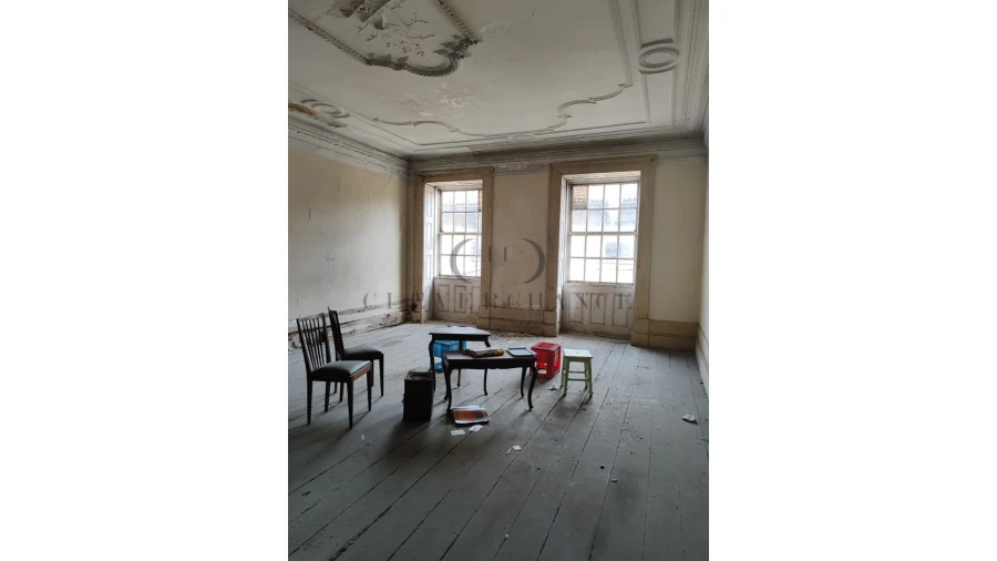 Prédio para Venda em Cedofeita, Santo Ildefonso, Sé, Miragaia, São Nicolau e Vitória Foto 36