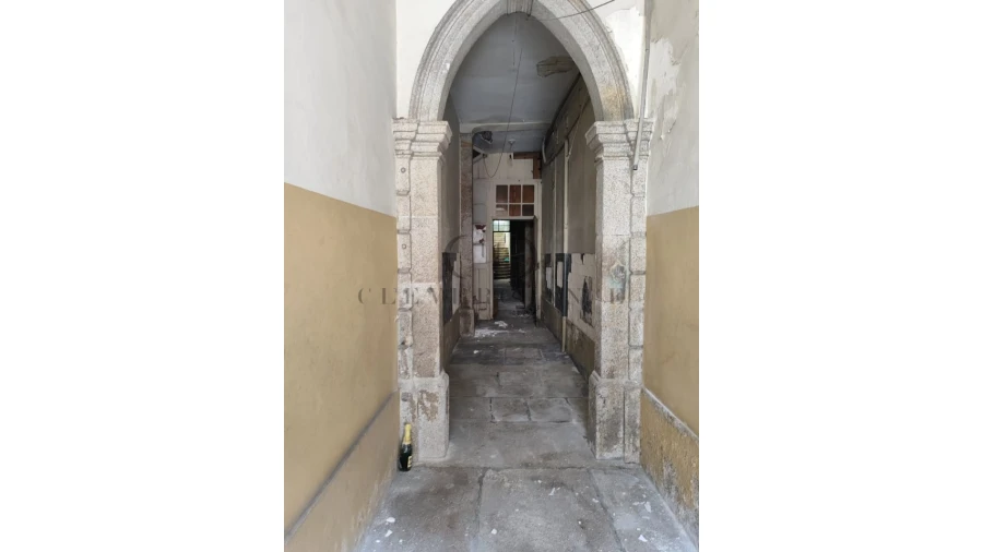 Prédio para Venda em Cedofeita, Santo Ildefonso, Sé, Miragaia, São Nicolau e Vitória Foto 12