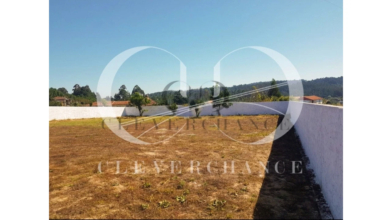 Terreno para Venda em Sandim, Olival, Lever e Crestuma Foto 6
