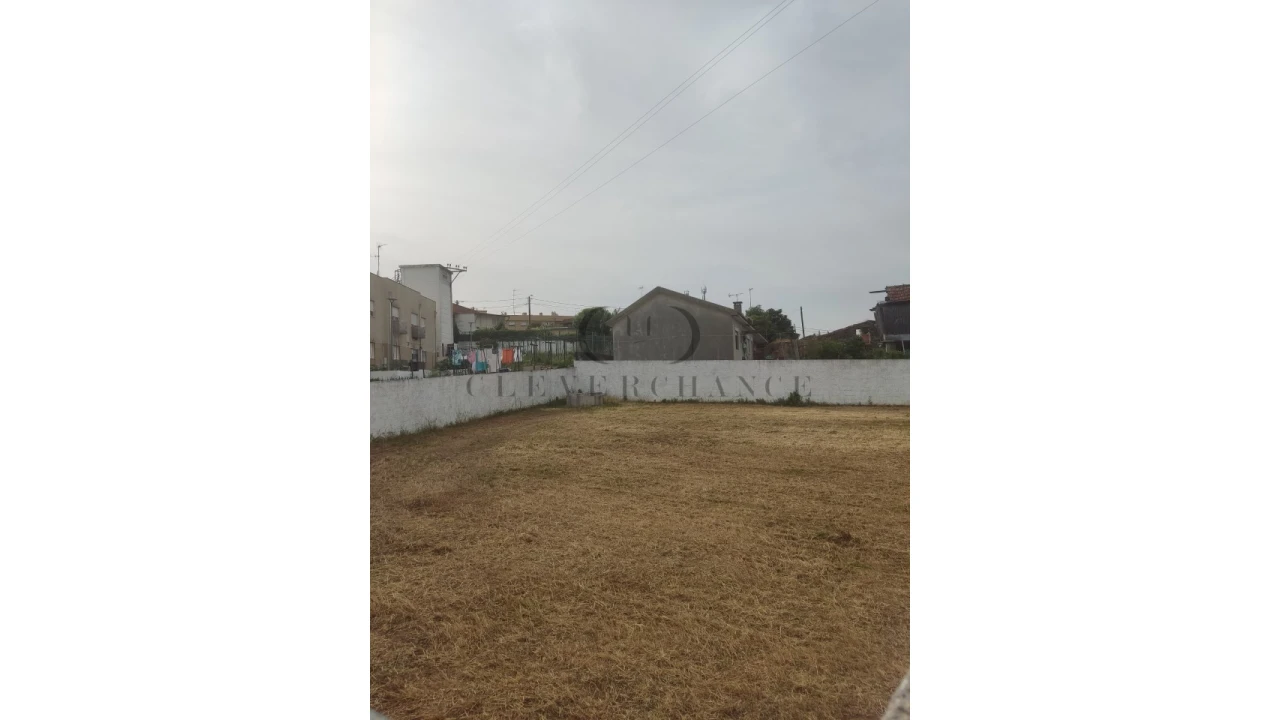 Terreno para Venda em Sandim, Olival, Lever e Crestuma Foto 8