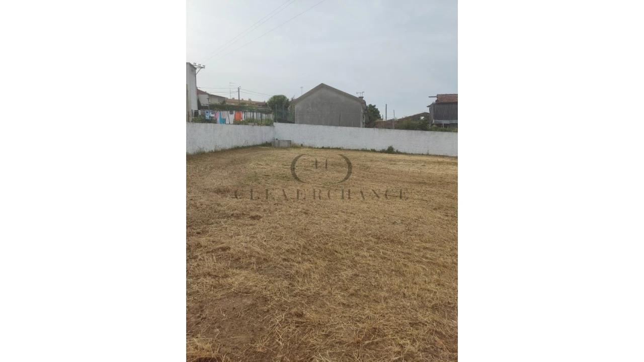 Terreno para Venda em Sandim, Olival, Lever e Crestuma Foto 12