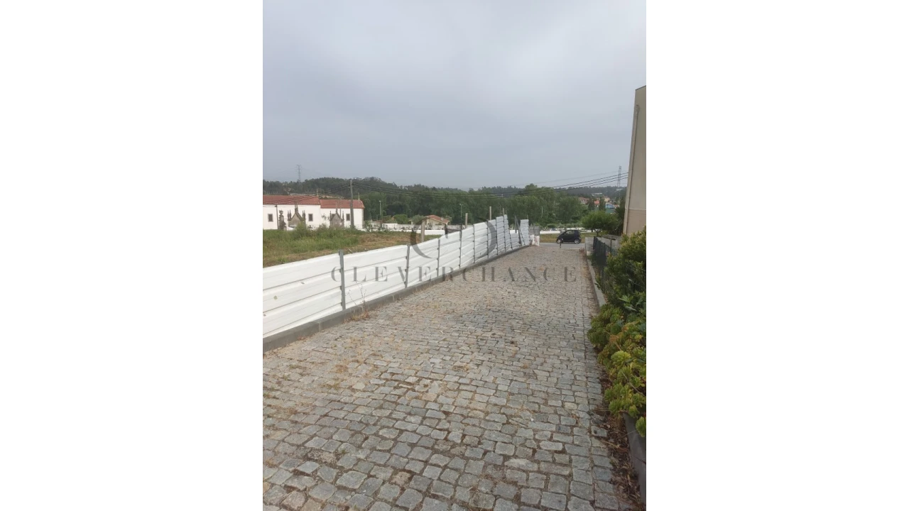 Terreno para Venda em Sandim, Olival, Lever e Crestuma Foto 14