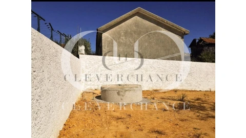 Terreno para Venda em Sandim, Olival, Lever e Crestuma