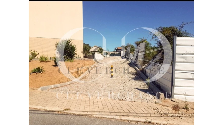 Terreno para Venda em Sandim, Olival, Lever e Crestuma Foto 7