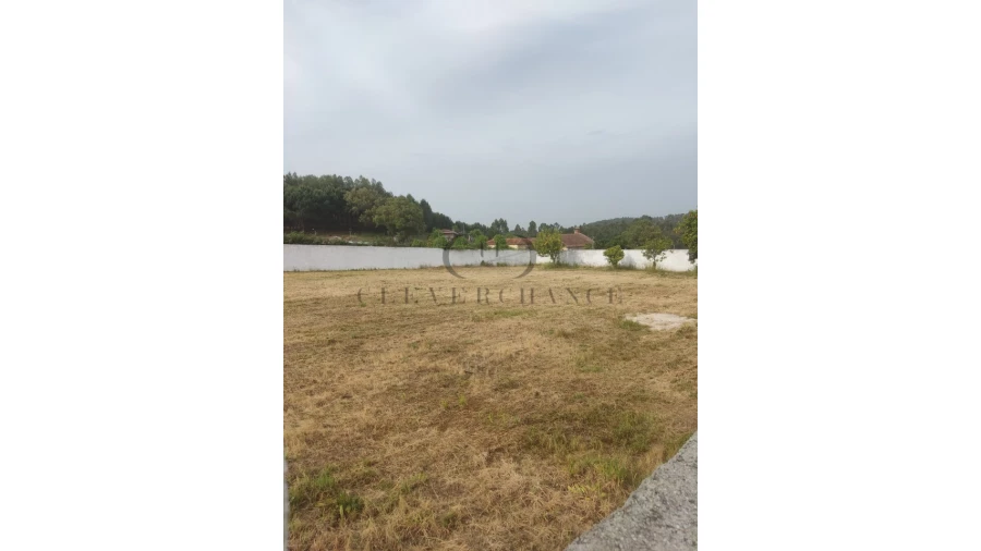 Terreno para Venda em Sandim, Olival, Lever e Crestuma Foto 10