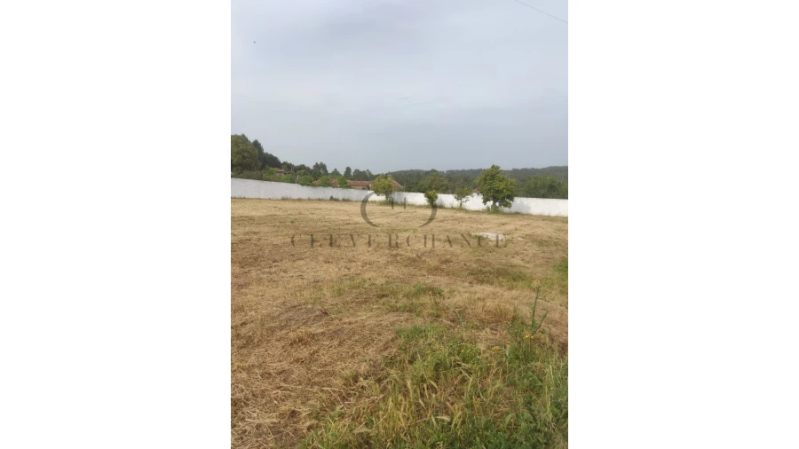 Terreno para Venda em Sandim, Olival, Lever e Crestuma Foto 11
