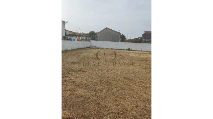Terreno para Venda em Sandim, Olival, Lever e Crestuma Foto 12