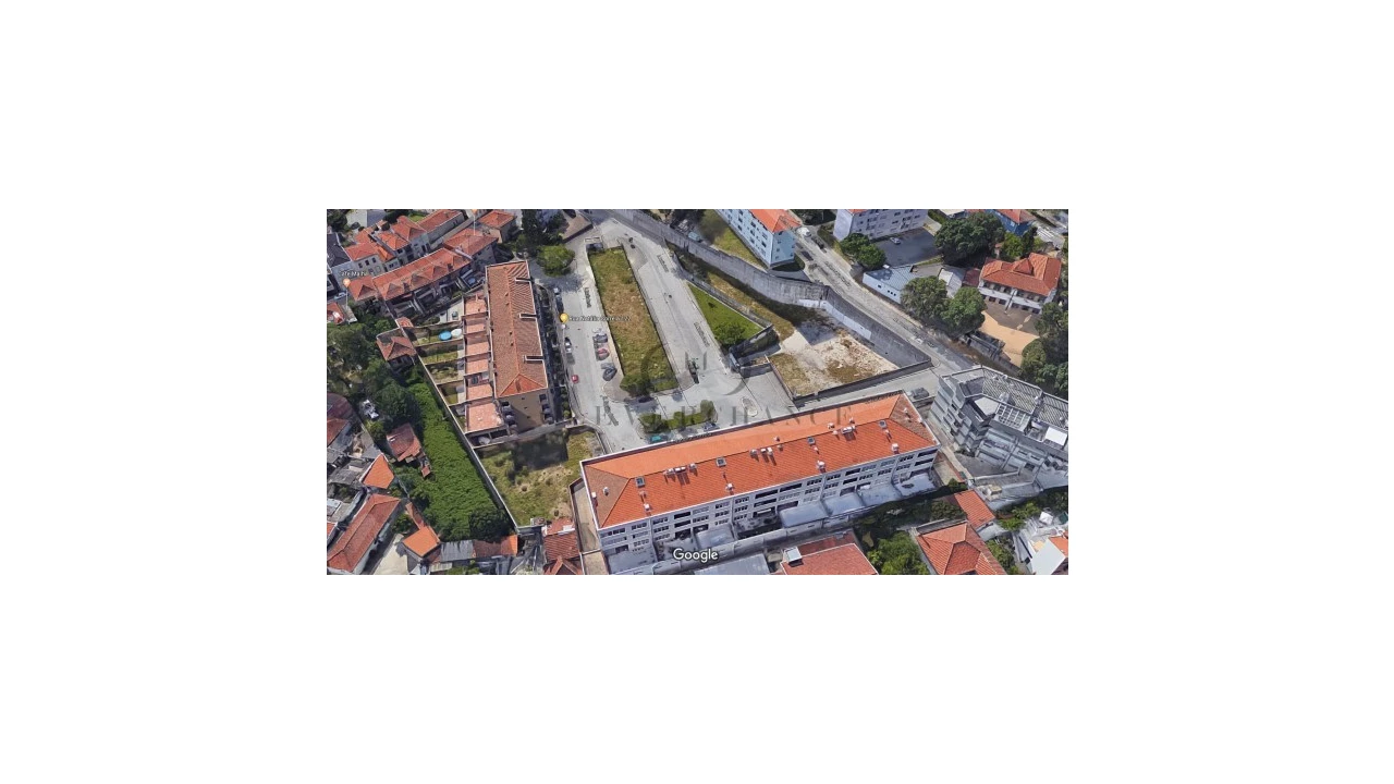 Terreno para Venda em Campanhã Foto 4