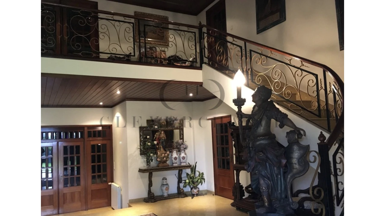 Quinta T10 para Venda em Penafiel Foto 4