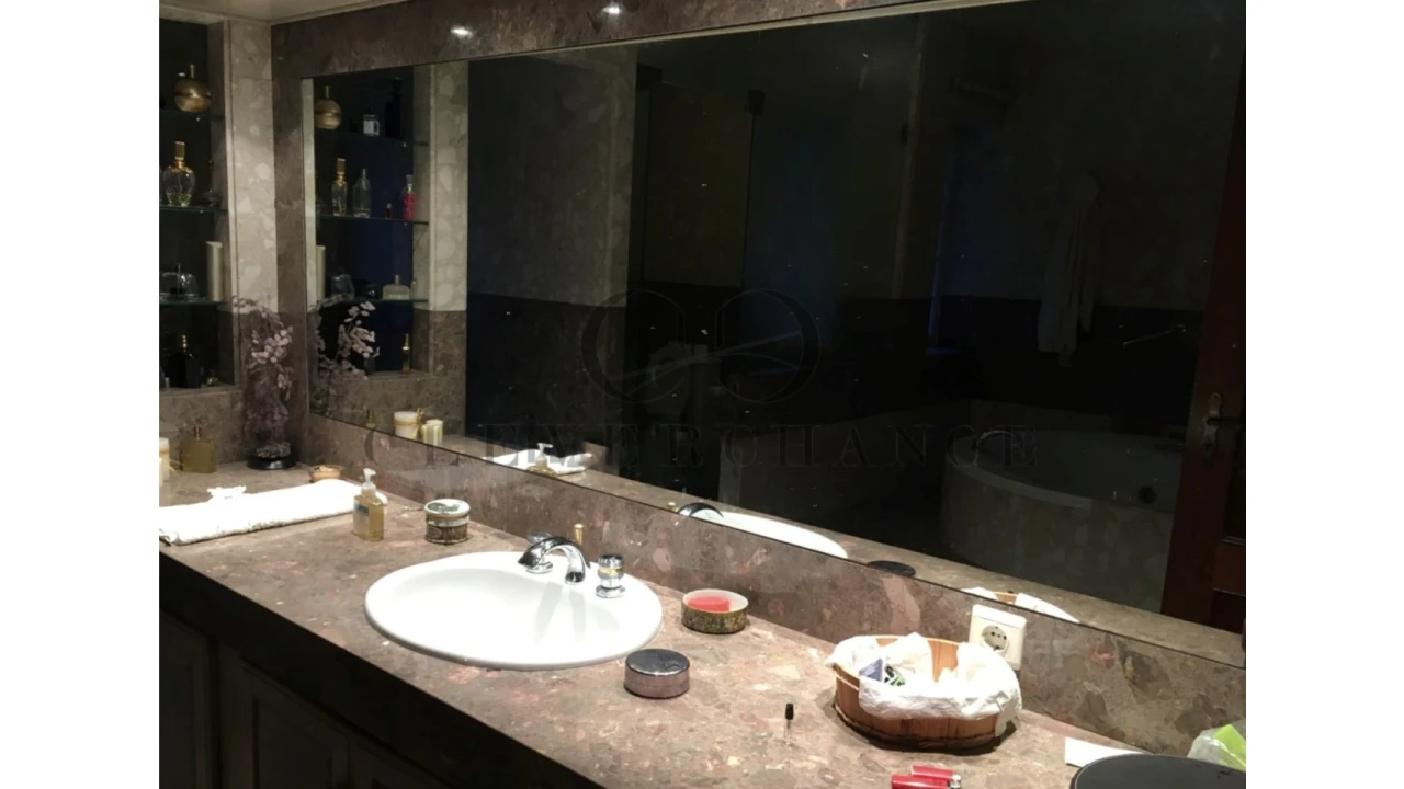 Quinta T10 para Venda em Penafiel Foto 9