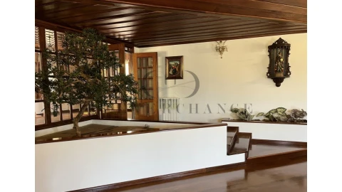 Quinta T10 para Venda em Penafiel