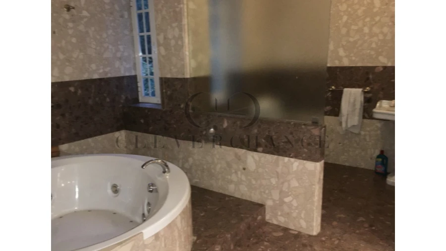 Quinta T10 para Venda em Penafiel Foto 10