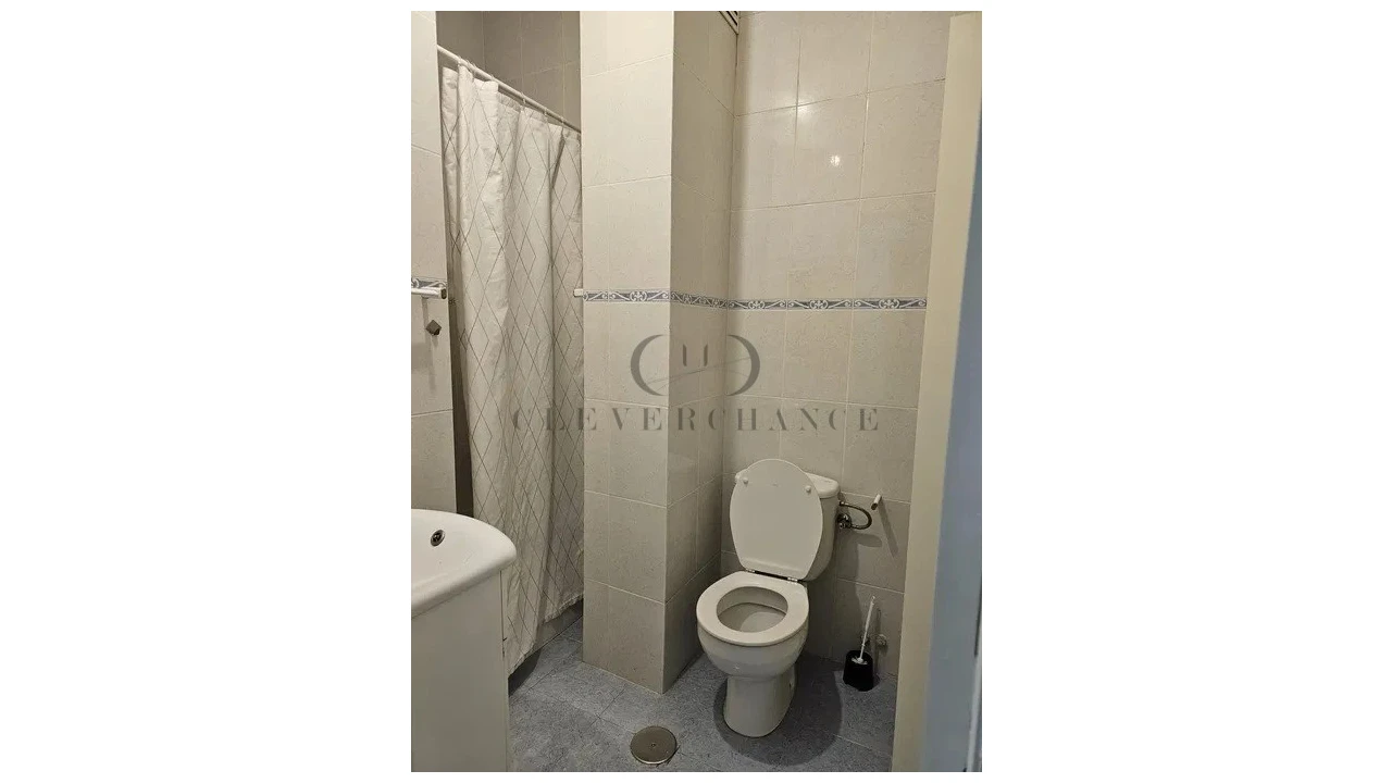 Apartamento T4 para Venda em Cedofeita, Santo Ildefonso, Sé, Miragaia, São Nicolau e Vitória Foto 13