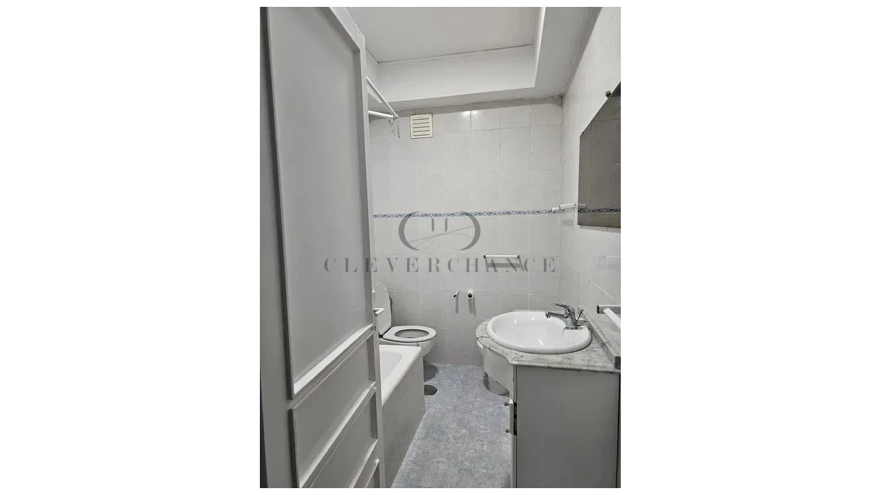 Apartamento T4 para Venda em Cedofeita, Santo Ildefonso, Sé, Miragaia, São Nicolau e Vitória Foto 14