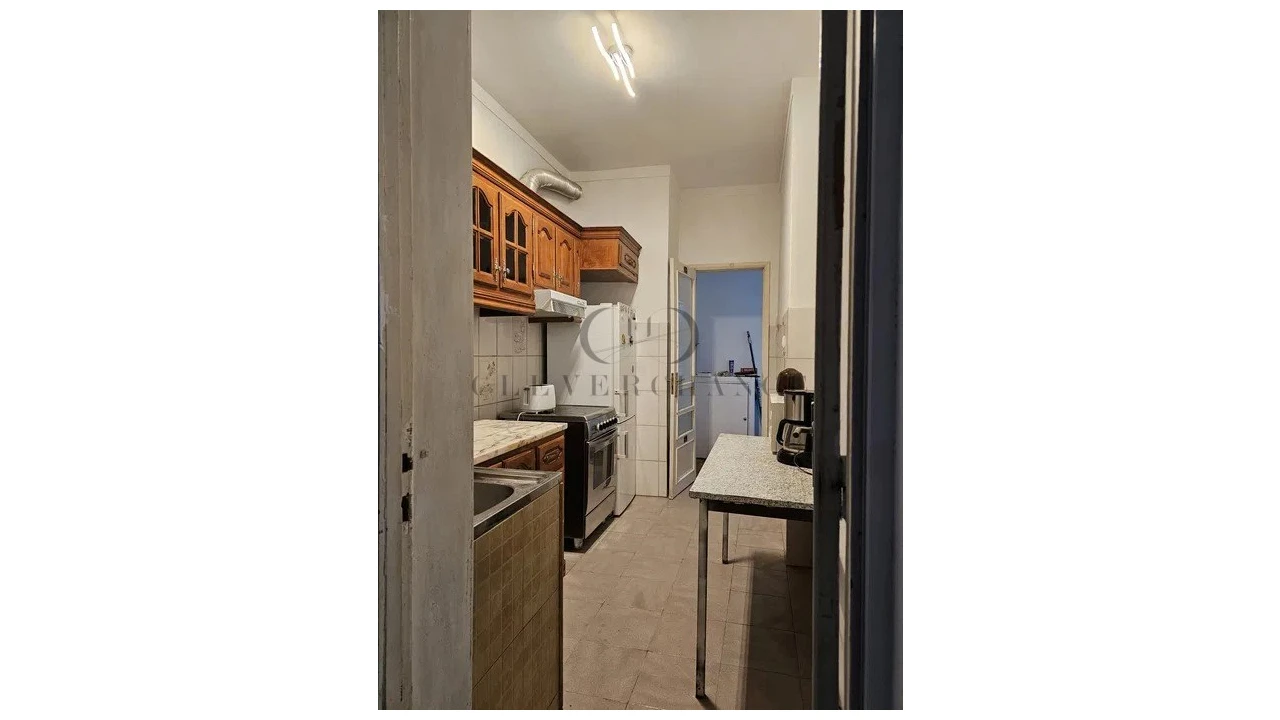 Apartamento T4 para Venda em Cedofeita, Santo Ildefonso, Sé, Miragaia, São Nicolau e Vitória Foto 6
