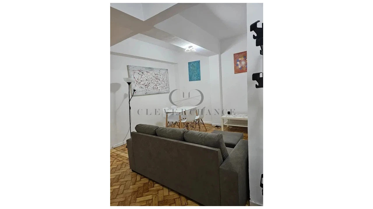 Apartamento T4 para Venda em Cedofeita, Santo Ildefonso, Sé, Miragaia, São Nicolau e Vitória Foto 4