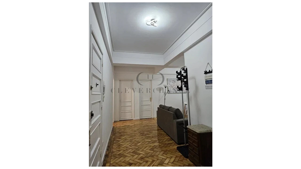 Apartamento T4 para Venda em Cedofeita, Santo Ildefonso, Sé, Miragaia, São Nicolau e Vitória Foto 3