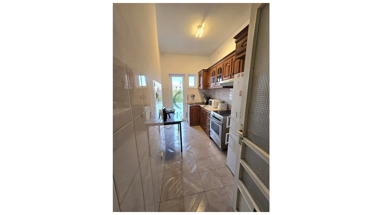 Apartamento T4 para Venda em Cedofeita, Santo Ildefonso, Sé, Miragaia, São Nicolau e Vitória Foto 5