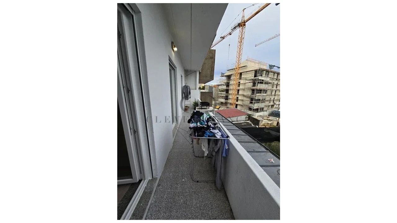 Apartamento T4 para Venda em Cedofeita, Santo Ildefonso, Sé, Miragaia, São Nicolau e Vitória Foto 7