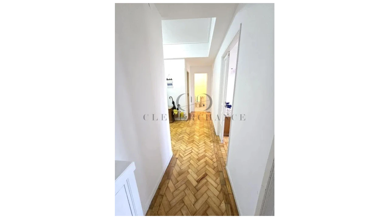 Apartamento T4 para Venda em Cedofeita, Santo Ildefonso, Sé, Miragaia, São Nicolau e Vitória Foto 8