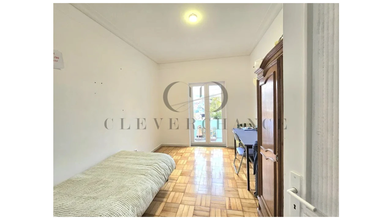 Apartamento T4 para Venda em Cedofeita, Santo Ildefonso, Sé, Miragaia, São Nicolau e Vitória Foto 9