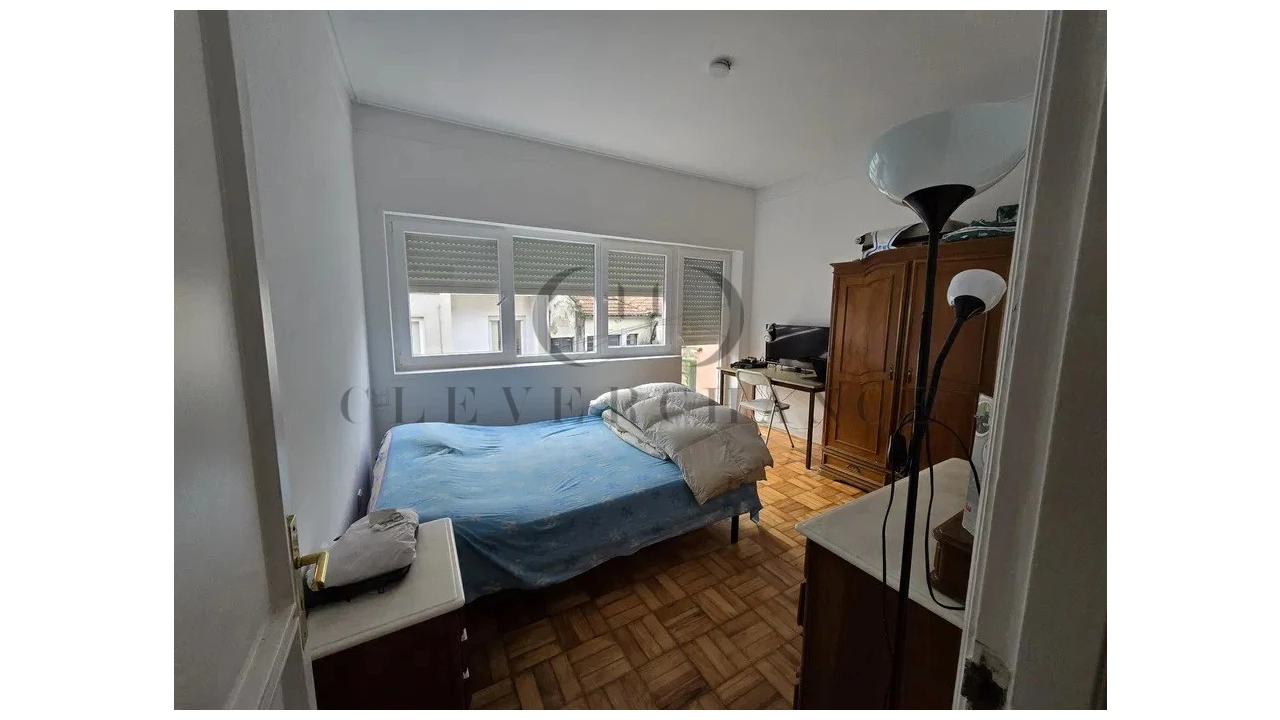 Apartamento T4 para Venda em Cedofeita, Santo Ildefonso, Sé, Miragaia, São Nicolau e Vitória Foto 10