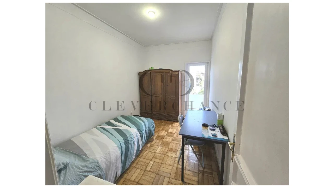 Apartamento T4 para Venda em Cedofeita, Santo Ildefonso, Sé, Miragaia, São Nicolau e Vitória Foto 11