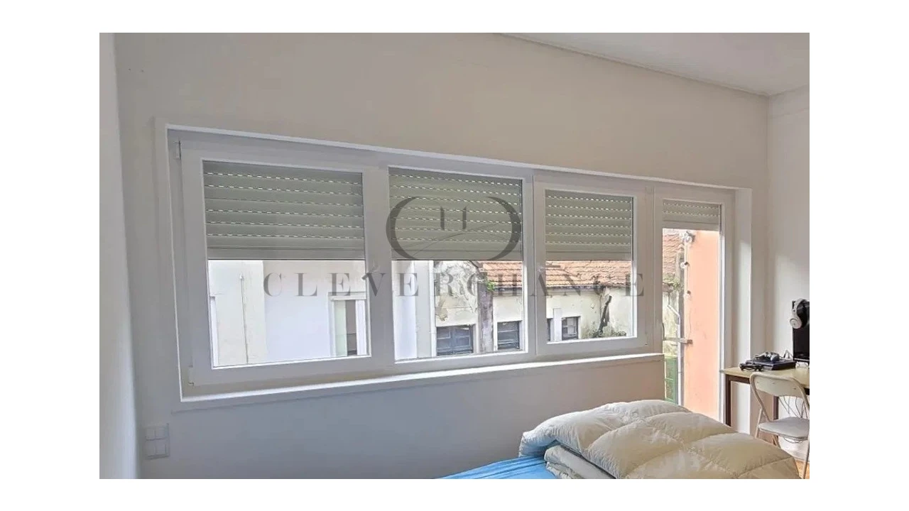 Apartamento T4 para Venda em Cedofeita, Santo Ildefonso, Sé, Miragaia, São Nicolau e Vitória Foto 12