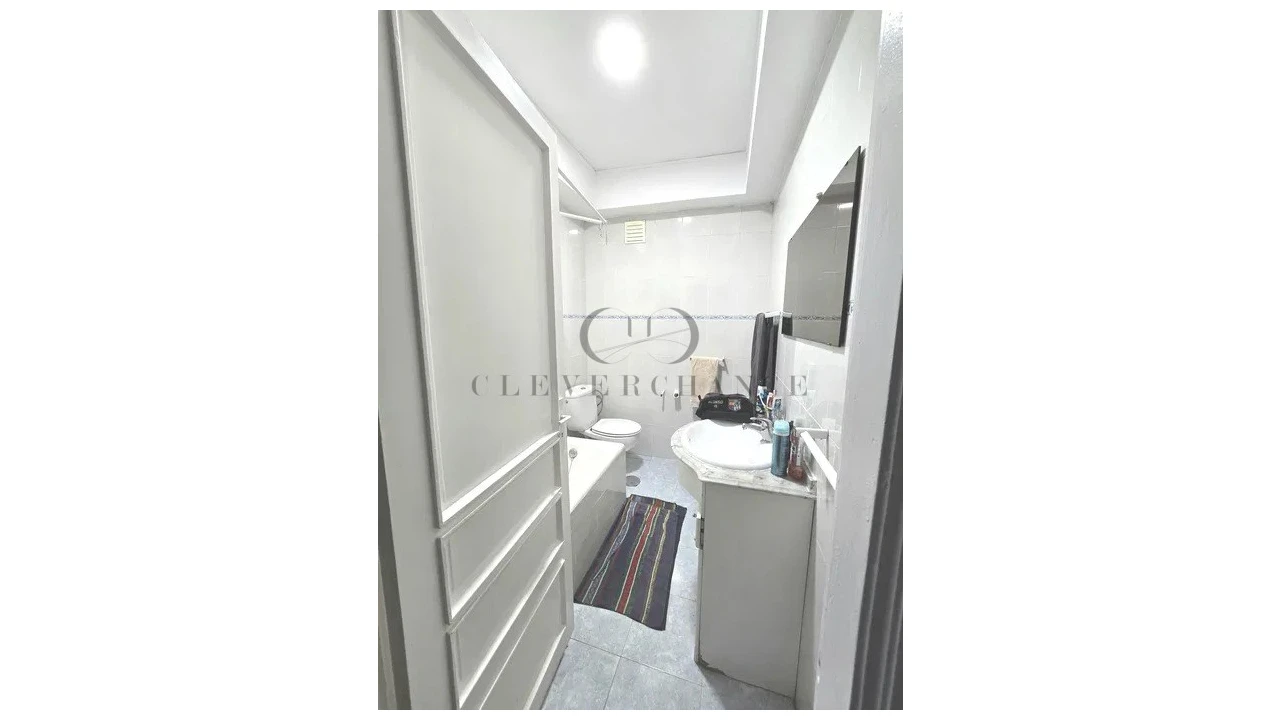 Apartamento T4 para Venda em Cedofeita, Santo Ildefonso, Sé, Miragaia, São Nicolau e Vitória Foto 15