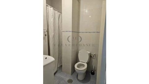 Apartamento T4 para Venda em Cedofeita, Santo Ildefonso, Sé, Miragaia, São Nicolau e Vitória