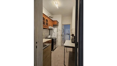 Apartamento T4 para Venda em Cedofeita, Santo Ildefonso, Sé, Miragaia, São Nicolau e Vitória