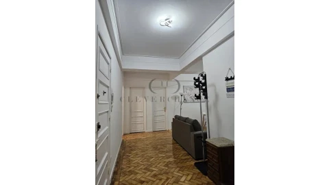 Apartamento T4 para Venda em Cedofeita, Santo Ildefonso, Sé, Miragaia, São Nicolau e Vitória